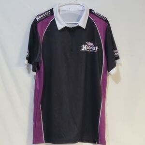HTMA Hoosier Racing Tire Shirt